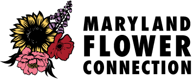 Maryland Flower Connection
